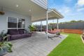 Property photo of 27 Serenity Rise Port Noarlunga SA 5167