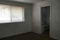 Property photo of 7 Rosemount Street Dapto NSW 2530