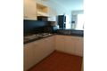 Property photo of 45 Seaview Avenue Wirrina Cove SA 5204