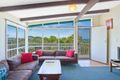 Property photo of 20 Francis Hollis Drive Tathra NSW 2550