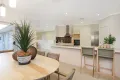 Property photo of 9 Banjo Crescent Gilston QLD 4211