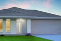 Property photo of 264 Moorinya Circuit Pimpama QLD 4209
