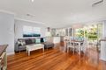 Property photo of 7 Settlers Close Castle Hill NSW 2154