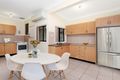Property photo of 808 The Horsley Drive Smithfield NSW 2164