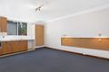 Property photo of 6/595 Willoughby Road Willoughby NSW 2068