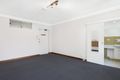 Property photo of 6/595 Willoughby Road Willoughby NSW 2068