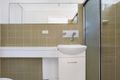 Property photo of 6/595 Willoughby Road Willoughby NSW 2068