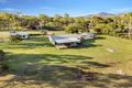 Property photo of 4 Welsh Court Kelso QLD 4815