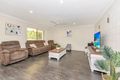 Property photo of 4 Welsh Court Kelso QLD 4815