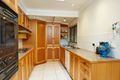 Property photo of 13 Summerhill Close Ferntree Gully VIC 3156