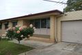 Property photo of 32 Columba Street Morphett Vale SA 5162