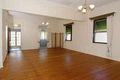 Property photo of 482 Wynnum Road Morningside QLD 4170