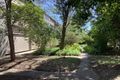 Property photo of 56/19 South Terrace Adelaide SA 5000