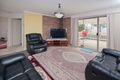 Property photo of 11 Melissa Court Hampton Park VIC 3976