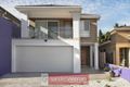 Property photo of 7A Knight Avenue Panania NSW 2213