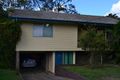 Property photo of 56 Stuart Street Goodna QLD 4300