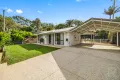Property photo of 9 Taronga Street Palmwoods QLD 4555