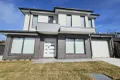 Property photo of 3 Warnock Street Broadmeadows VIC 3047