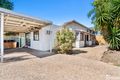 Property photo of 34 Baden Powell Street Wandal QLD 4700