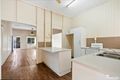 Property photo of 34 Baden Powell Street Wandal QLD 4700