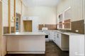 Property photo of 34 Baden Powell Street Wandal QLD 4700