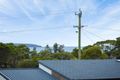 Property photo of 13 Culgoa Crescent Pambula Beach NSW 2549