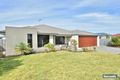 Property photo of 43 Seascapes Boulevard Halls Head WA 6210