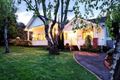 Property photo of 26 Alto Avenue Croydon VIC 3136