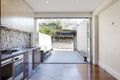 Property photo of 12 Moncur Street Woollahra NSW 2025