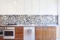 Property photo of 12 Moncur Street Woollahra NSW 2025