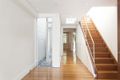 Property photo of 12 Moncur Street Woollahra NSW 2025