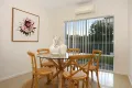 Property photo of 9 Banjo Crescent Gilston QLD 4211