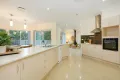 Property photo of 9 Banjo Crescent Gilston QLD 4211