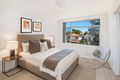 Property photo of 4/56-58 Simpson Street Bondi Beach NSW 2026