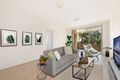 Property photo of 4/56-58 Simpson Street Bondi Beach NSW 2026