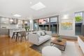 Property photo of 8 Hambleton Street Albert Park VIC 3206