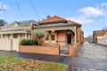 Property photo of 8 Hambleton Street Albert Park VIC 3206