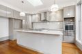Property photo of 8 Hambleton Street Albert Park VIC 3206