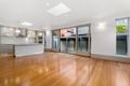 Property photo of 8 Hambleton Street Albert Park VIC 3206
