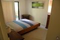 Property photo of 3/110 Scrub Road Carindale QLD 4152