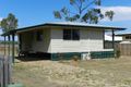 Property photo of 13 Cassia Court Nebo QLD 4742