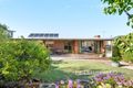 Property photo of 4 Chestnut Avenue Lutana TAS 7009