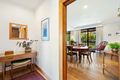 Property photo of 4 Chestnut Avenue Lutana TAS 7009