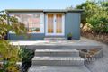 Property photo of 4 Chestnut Avenue Lutana TAS 7009