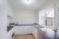 Property photo of 75 Harold Keys Drive Narre Warren South VIC 3805