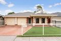 Property photo of 9 Scott Road Smithfield Plains SA 5114