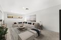 Property photo of 9 Scott Road Smithfield Plains SA 5114