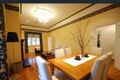 Property photo of 25 Gordon Road Prospect SA 5082
