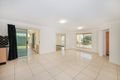 Property photo of 20 Tayla Close Bridgeman Downs QLD 4035