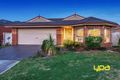 Property photo of 14 Otway Green Caroline Springs VIC 3023